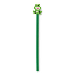 MO2929-09 product photo front L