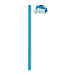 MO2929-12 product photo back L