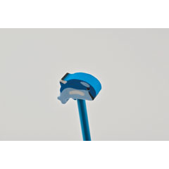 MO2929-12 product photo detail L