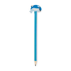 MO2929-12 product photo side L