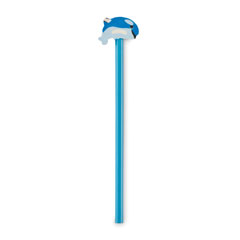 MO2929-12 product photo front L