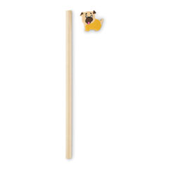 MO2929-40 product photo back L