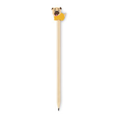 MO2929-40 product photo side L