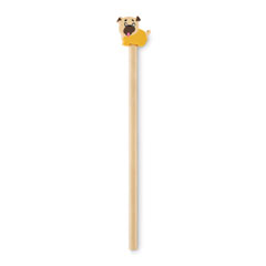 MO2929-40 product photo front L