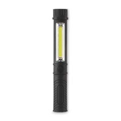 MO2932-03 product photo picture1 L