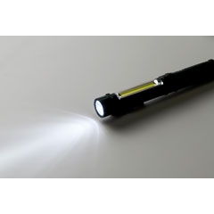 MO2932-03 product photo picture6 L