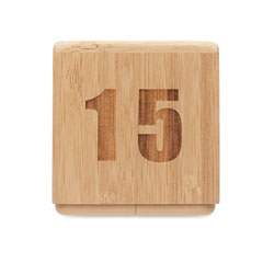 MO2933-40 product photo picture1 L