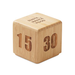 MO2933-40 product photo printed L