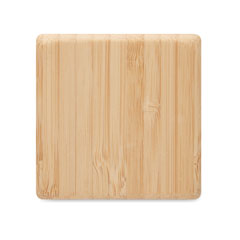 MO2933-40 product photo side L
