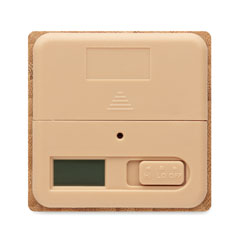 MO2933-40 product photo top L