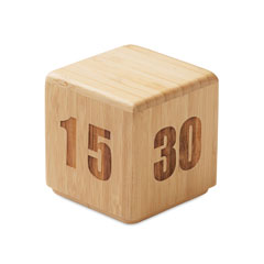 MO2933-40 product photo front L