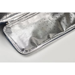MO2934-04 product photo ambiant L