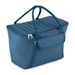 MO2934-04 product photo back L