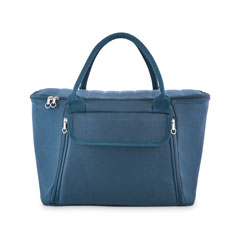 MO2934-04 product photo picture1 L