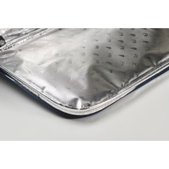 MO2934-04 product photo picture6 L