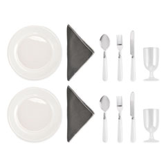MO2934-04 product photo side L