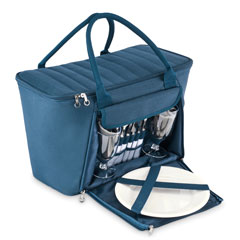 MO2934-04 product photo front L