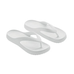 MO2939-06 product photo front L