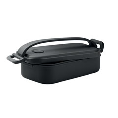 MO2941-03 product photo back L