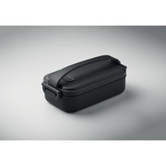 MO2941-03 product photo detail L