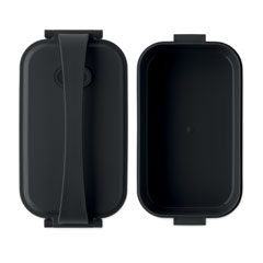 MO2941-03 product photo open L