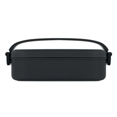 MO2941-03 product photo top L