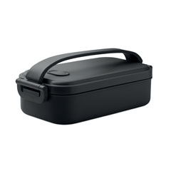MO2941-03 product photo front L