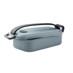 MO2941-20 product photo back L