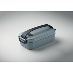 MO2941-20 product photo detail L