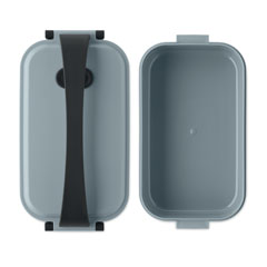 MO2941-20 product photo open L