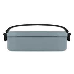 MO2941-20 product photo top L