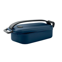 MO2941-85 product photo back L