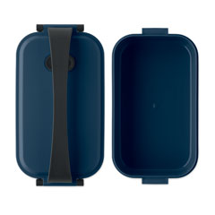 MO2941-85 product photo open L