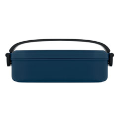 MO2941-85 product photo top L