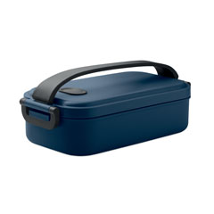 MO2941-85 product photo front L