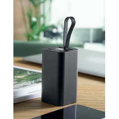 MO2943-03 product photo ambiant L