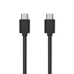 MO2943-03 product photo picture1 L