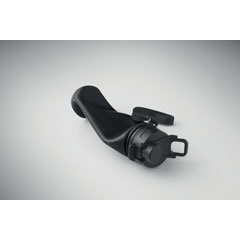 MO2944-03 product photo ambiant L