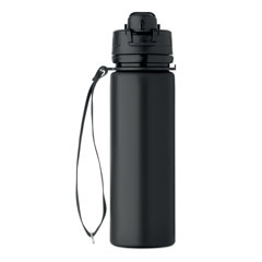 MO2944-03 product photo picture1 L