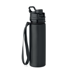 MO2944-03 product photo picture6 L