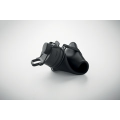 MO2944-03 product photo picture7 L