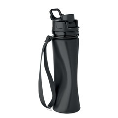 MO2944-03 product photo side L