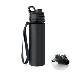 MO2944-03 product photo front L