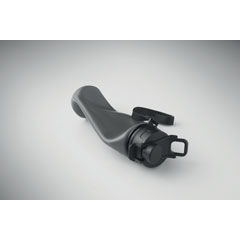 MO2944-15 product photo ambiant L