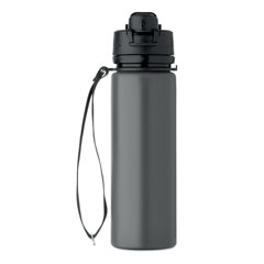 MO2944-15 product photo picture1 L