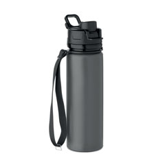 MO2944-15 product photo picture6 L