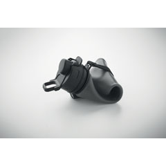 MO2944-15 product photo picture7 L