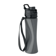MO2944-15 product photo side L