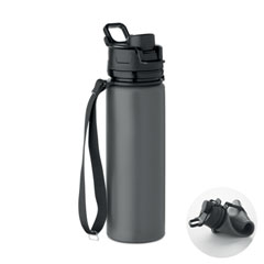 MO2944-15 product photo front L