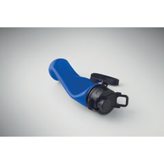MO2944-37 product photo ambiant L